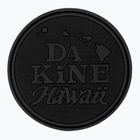 Antislydimo kilimėlis Dakine Hawaiian Chain Stomp black