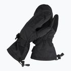 Moteriškos snieglenčių pirštinės Dakine Camino Mitt black S24