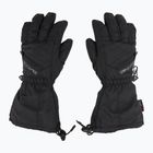 Vaikiškos snieglenčių pirštinės Dakine Tracker black S24