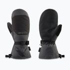 Vyriškos snieglenčių pirštinės Dakine Sequoia Gore-Tex Mitt kingdom black
