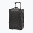 Kelioninis krepšys Dakine Status Roller 42 l black
