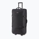 Kelioninis krepšys Dakine 365 Roller 120 l black