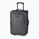 Kelioninis krepšys Dakine Carry On Roller 42 l carbon