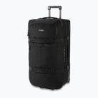 Kelioninis krepšys Dakine Split Roller 110 l black