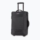 Kelioninis krepšys Dakine 365 Carry On Roller 40 l black