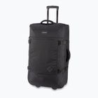 Kelioninis krepšys Dakine 365 Roller 100 l black