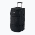 Kelioninis krepšys Dakine Split Roller 85 l black