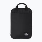 Nešiojamojo kompiuterio krepšys Dakine James Laptop Sleeve black