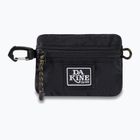 Dakine Jude Card piniginė juoda