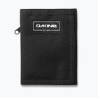 Piniginė Dakine Vert Rail black