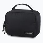 Terminis krepšys Dakine Lunch Box 5 l black