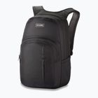 Miesto kuprinė Dakine Campus Premium 28 l black ripstop