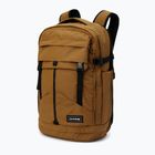 Miesto kuprinė Dakine Verge 32 l rubber