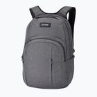 Miesto kuprinė Dakine Campus Premium 28 l carbon