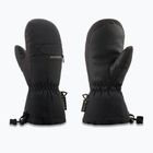 Vaikiškos snieglenčių pirštinės Dakine Avenger Gore-Tex Mitt black