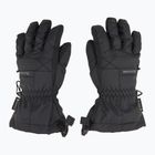 Vaikiškos snieglenčių pirštinės Dakine Avenger Gore-Tex black S24