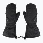 Vaikiškos snieglenčių pirštinės Dakine Tracker Mitt black S24