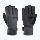 Vyriškos snieglenčių pirštinės Dakine Titan Gore-Tex Short Glove carbon