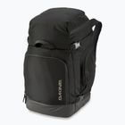 Slidinėjimo kuprinė Dakine Boot Pack Dlx 75 l black
