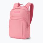 Dakine Campus 25 l pink lotus city kuprinė