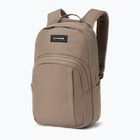 Dakine Campus 25 l pinebark city kuprinė