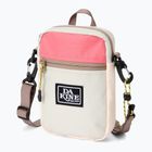 Dakine Journey Mini lašišų įlankos maišelis