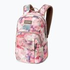Dakine Campus 25 l akvarelinė kuprinė