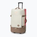 Kelioninis krepšys Dakine 365 Roller 100 l salmon bay