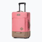 Kelioninis krepšys Dakine 365 Carry On Roller 40 l salmon bay
