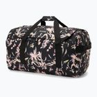 Kelioninis krepšys Dakine EQ Duffle 50 l midnight blooms