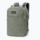 Miestinis kuprinė Dakine Split Adventure 28 l mulled basil