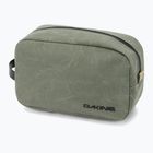 Kosmetinė Dakine Travel Kit S mulled basil