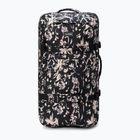 Kelioninis krepšys Dakine Split Roller 110 l midnight blooms