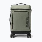 Kelioninis krepšys Dakine Split 4 Wheel Carry On 48 l mulled basil
