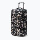 Kelioninis krepšys Dakine Split Roller 85 l midnight blooms