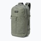 Miesto kuprinė Dakine Split Adventure 38 l mulled basil