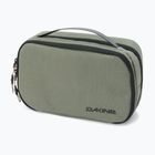 Kosmetinė Dakine Travel Kit M mulled basil