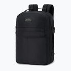 Miestinis kuprinė Dakine Split Adventure 28 l juoda ripstop