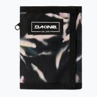 Piniginė Dakine Vert Rail midnight blooms