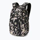 Miesto kuprinė Dakine Campus Premium 28 l midnight blooms