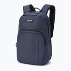 Miesto kuprinė Dakine Campus 25 l odyssey