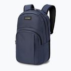 Miesto kuprinė Dakine Campus 33 l odyssey