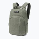 Miesto kuprinė Dakine Campus Premium 28 l mulled basil