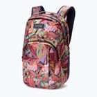 Miesto kuprinė Dakine Campus 33 l tropical utopia