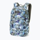 Miesto kuprinė Dakine Campus 25 l whimsical forest