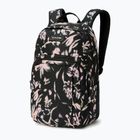 Miesto kuprinė Dakine Campus 25 l midnight blooms