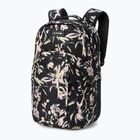 Miesto kuprinė Dakine Campus 33 l midnight blooms