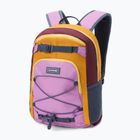 Vaikiška kuprinė Dakine Grom 13 l harvest plum