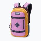 Vaikiška kuprinė Dakine Mission Pack 18 l harvest plum