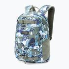 Vaikiška kuprinė Dakine Grom 13 l whimsical forest